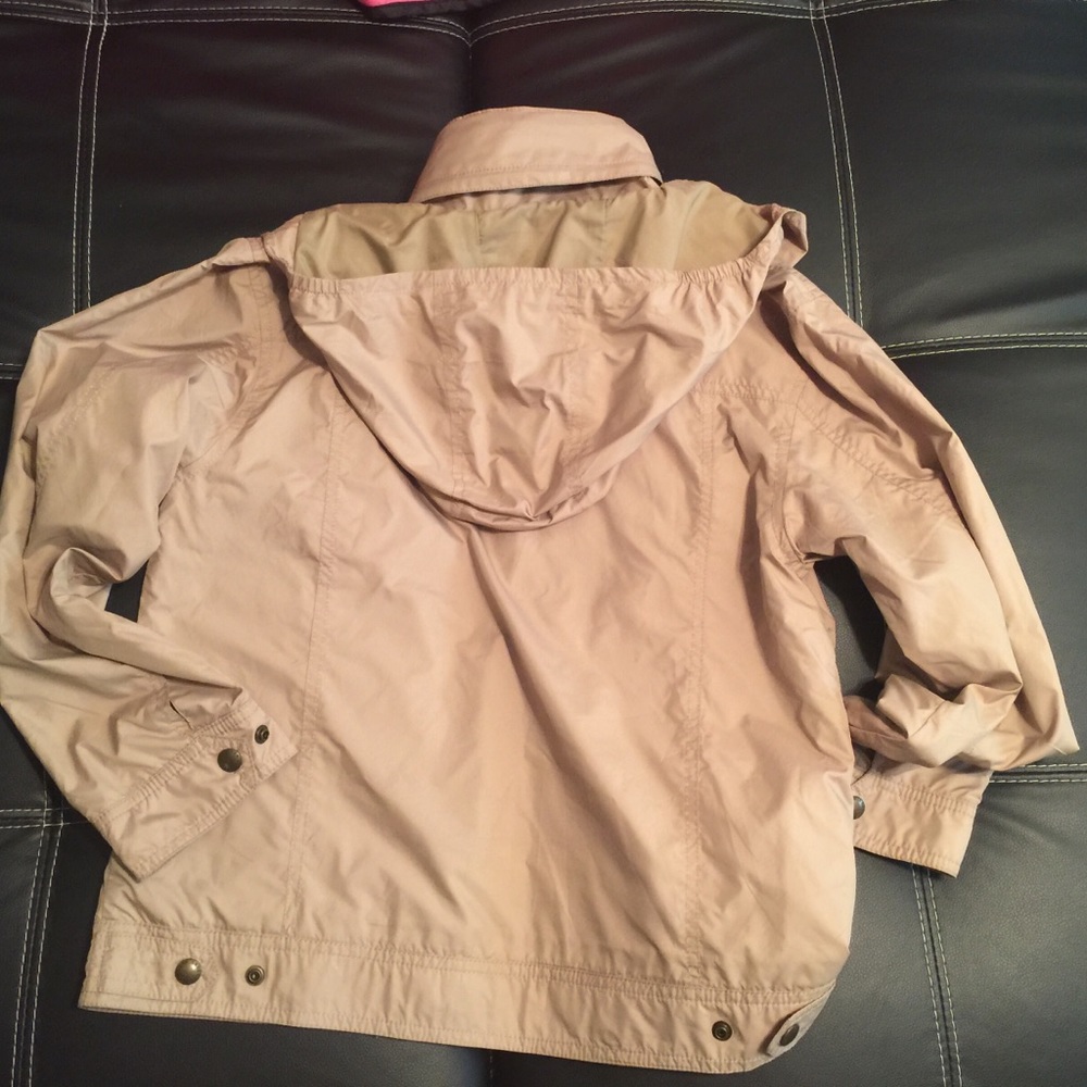 Polo Ralph Lauren jacket - Picture 4 of 7